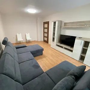 https://vintage-a-top-centre.burgashotels.net