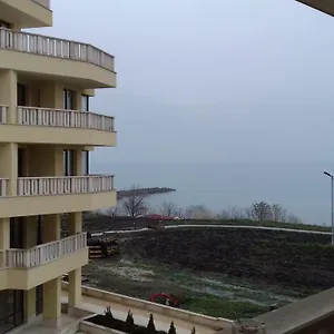 https://studio-morski-briz.sunnybeach-hotels.org